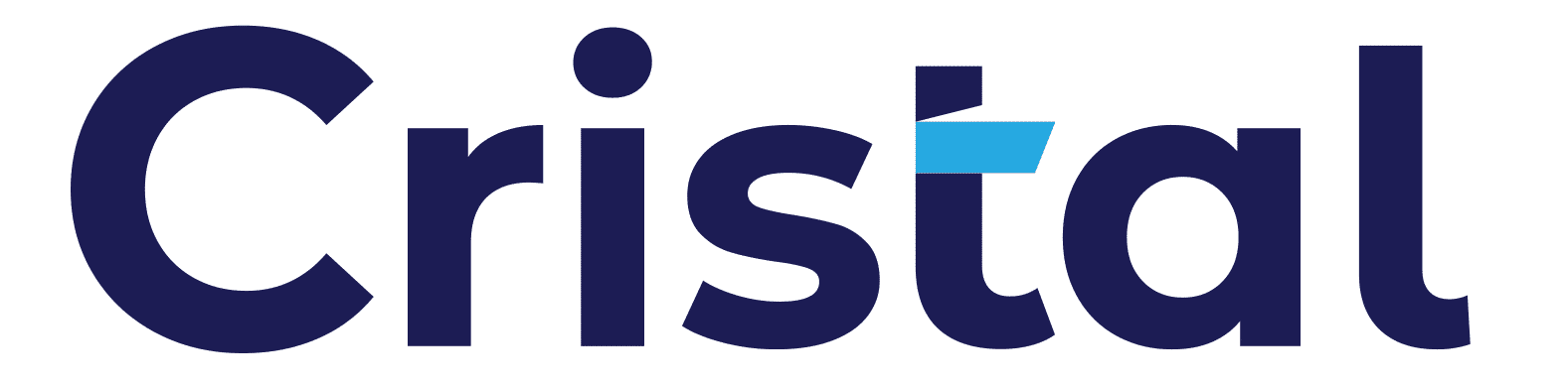 Cristal Plastics